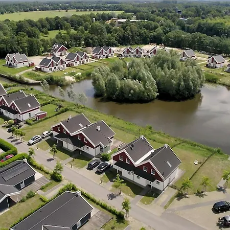 Trautes Heim - Nordhorn